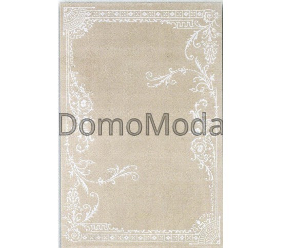 Шерстяний килим Patara 0027 L.Beige Купити в інтернет магазині ДомоМода фото 2 Шерстяний килим Patara 0027 L.Beige - Висока якість за найкращою ціною в Україні зображення 2.