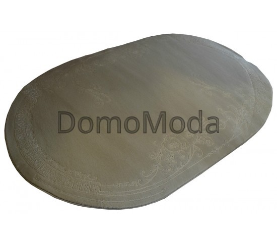 Шерстяний килим Patara 0027 L.Beige - Висока якість за найкращою ціною в Україні