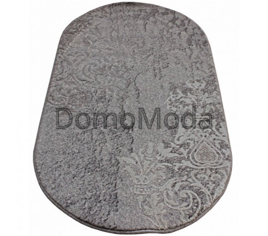 Шерстяний килим Patara 0035 grey Купити в інтернет магазині ДомоМода Шерстяний килим Patara 0035 grey - Висока якість за найкращою ціною в Україні