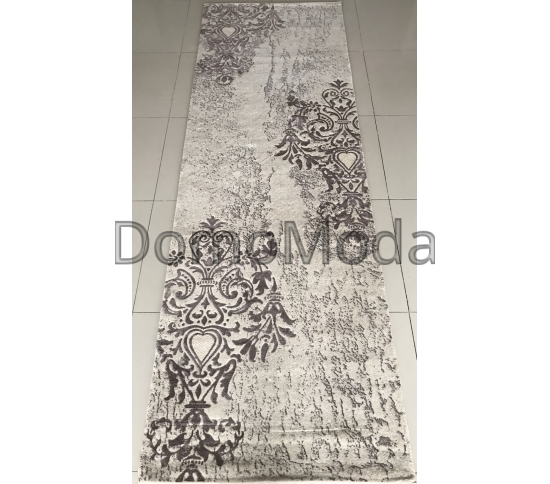 Шерстяний килим Patara 0035i acik / bej Купити в інтернет магазині ДомоМода Шерстяний килим Patara 0035i acik / bej - Висока якість за найкращою ціною в Україні