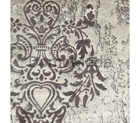 Шерстяний килим Patara 0035i acik / bej Купити в інтернет магазині ДомоМода фото 2 Шерстяний килим Patara 0035i acik / bej - Висока якість за найкращою ціною в Україні зображення 2.