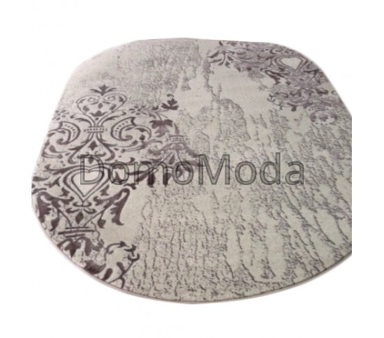 Шерстяний килим Patara 0035 l.beige Купити в інтернет магазині ДомоМода Шерстяний килим Patara 0035 l.beige - Висока якість за найкращою ціною в Україні