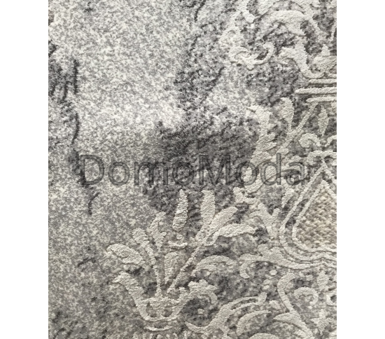 Шерстяний килим Patara 0035 grey Купити в інтернет магазині ДомоМода фото 3 Шерстяний килим Patara 0035 grey - Висока якість за найкращою ціною в Україні зображення 3.