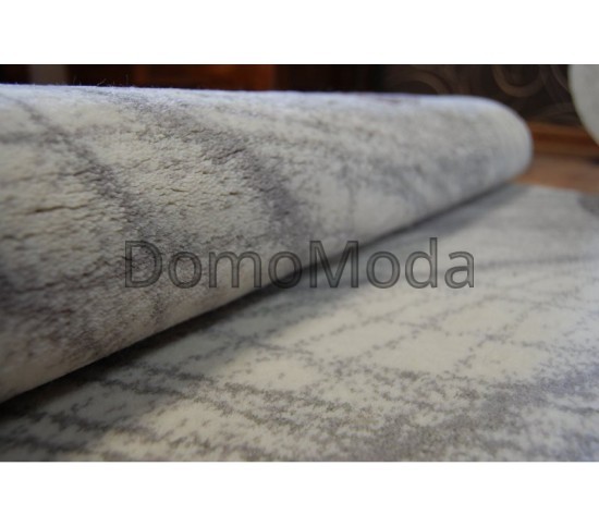 Шерстяний килим Patara 0052 turkuaz Купити в інтернет магазині ДомоМода фото 5 Шерстяний килим Patara 0052 turkuaz - Висока якість за найкращою ціною в Україні зображення 5.