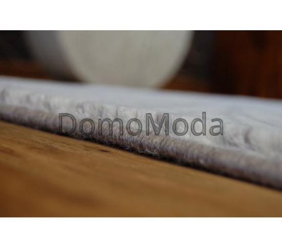 Шерстяний килим Patara 0052 turkuaz Купити в інтернет магазині ДомоМода фото 2 Шерстяний килим Patara 0052 turkuaz - Висока якість за найкращою ціною в Україні зображення 2.