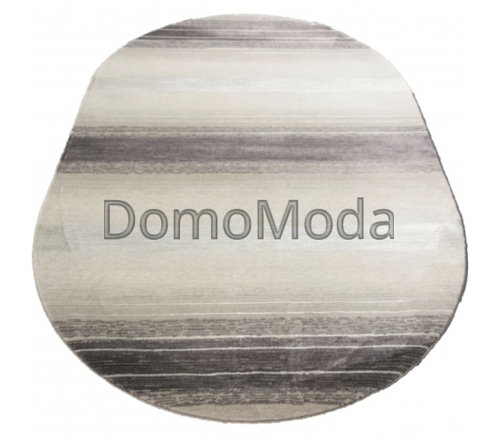 Шерстяний килим Patara 0057 l.beige/l.beige - Висока якість за найкращою ціною в Україні