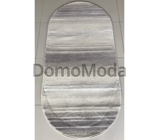 Шерстяний килим Patara 0057K beige - Висока якість за найкращою ціною в Україні зображення 3.