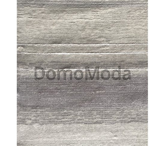 Шерстяний килим Patara 0057K beige - Висока якість за найкращою ціною в Україні зображення 4.