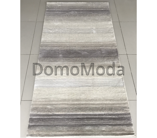 Шерстяний килим Patara 0057K beige - Висока якість за найкращою ціною в Україні зображення 2.