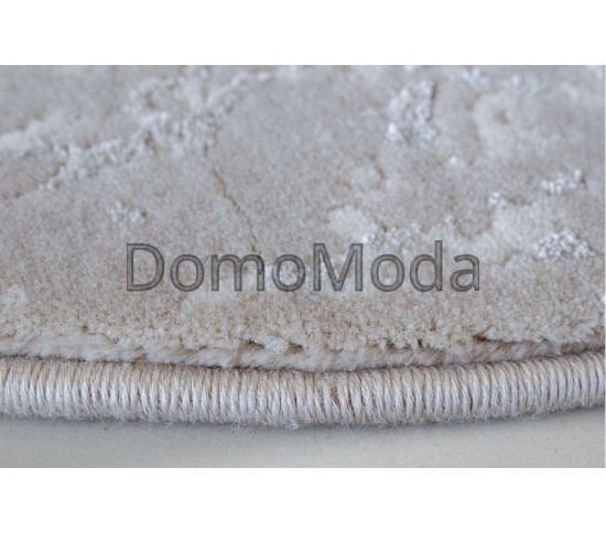 Шерстяний килим Patara 0060I beige Купити в інтернет магазині ДомоМода фото 2 Шерстяний килим Patara 0060I beige - Висока якість за найкращою ціною в Україні зображення 2.