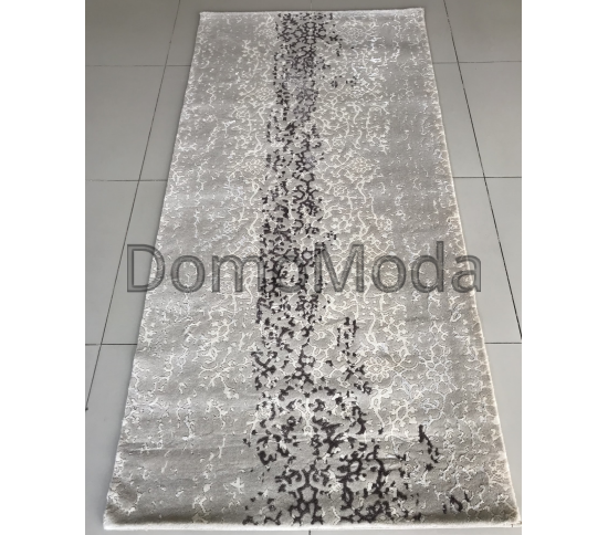 Шерстяний килим Patara 0060I beige Купити в інтернет магазині ДомоМода Шерстяний килим Patara 0060I beige - Висока якість за найкращою ціною в Україні