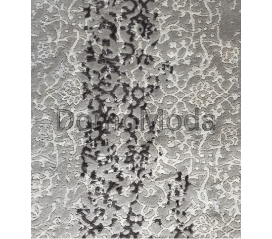 Шерстяний килим Patara 0060I beige Купити в інтернет магазині ДомоМода фото 3 Шерстяний килим Patara 0060I beige - Висока якість за найкращою ціною в Україні зображення 3.