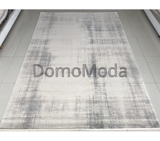 Шерстяний килим Patara 0061A CREAM / L.BEIGE - Висока якість за найкращою ціною в Україні