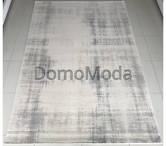 Шерстяний килим Patara 0061A l.beige / cream Купити в інтернет магазині ДомоМода Шерстяний килим Patara 0061A l.beige / cream - Висока якість за найкращою ціною в Україні