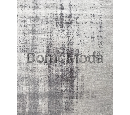 Шерстяний килим Patara 0061A l.beige / cream Купити в інтернет магазині ДомоМода фото 2 Шерстяний килим Patara 0061A l.beige / cream - Висока якість за найкращою ціною в Україні зображення 2.