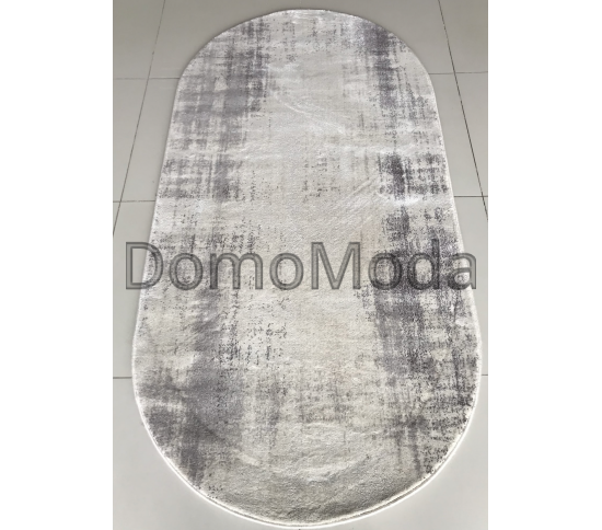 Шерстяний килим Patara 0061i L.BEIGE - Висока якість за найкращою ціною в Україні