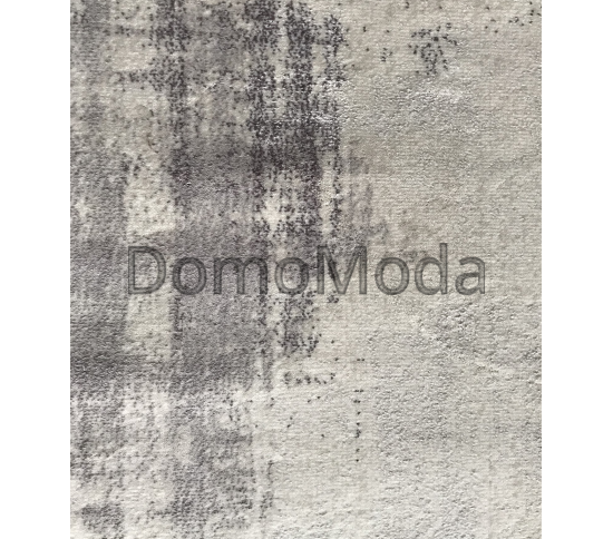 Шерстяний килим Patara 0061i L.BEIGE - Висока якість за найкращою ціною в Україні зображення 2.