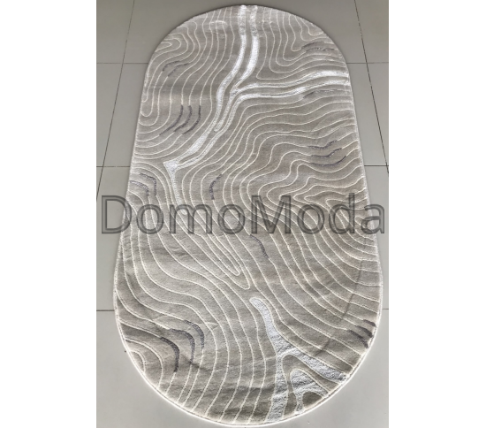 Шерстяний килим Patara 0077 L.BEIGE Купити в інтернет магазині ДомоМода Шерстяний килим Patara 0077 L.BEIGE - Висока якість за найкращою ціною в Україні