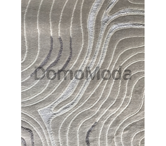 Шерстяний килим Patara 0077 L.BEIGE Купити в інтернет магазині ДомоМода фото 4 Шерстяний килим Patara 0077 L.BEIGE - Висока якість за найкращою ціною в Україні зображення 4.