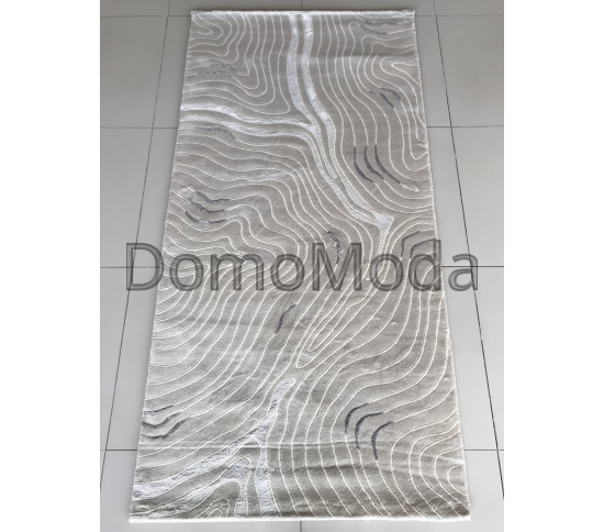 Шерстяний килим Patara 0077 L.BEIGE Купити в інтернет магазині ДомоМода фото 3 Шерстяний килим Patara 0077 L.BEIGE - Висока якість за найкращою ціною в Україні зображення 3.