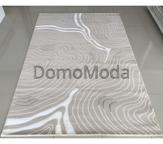 Шерстяний килим Patara 0077 L.BEIGE Купити в інтернет магазині ДомоМода фото 2 Шерстяний килим Patara 0077 L.BEIGE - Висока якість за найкращою ціною в Україні зображення 2.