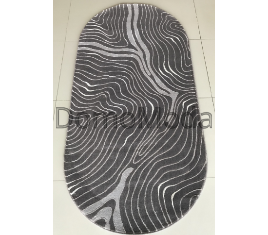 Шерстяний килим Patara 0077Q FUME Купити в інтернет магазині ДомоМода Шерстяний килим Patara 0077Q FUME - Висока якість за найкращою ціною в Україні