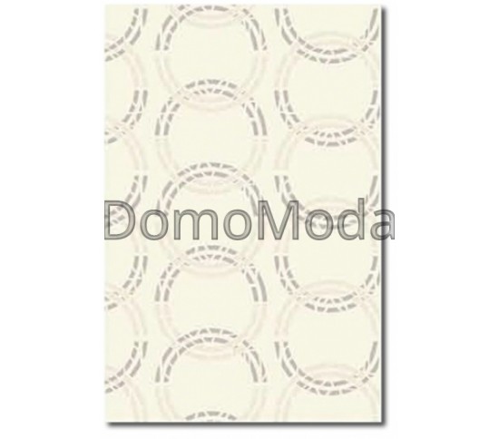 Шерстяний килим Patara 0078 l.beige Купити в інтернет магазині ДомоМода Шерстяний килим Patara 0078 l.beige - Висока якість за найкращою ціною в Україні