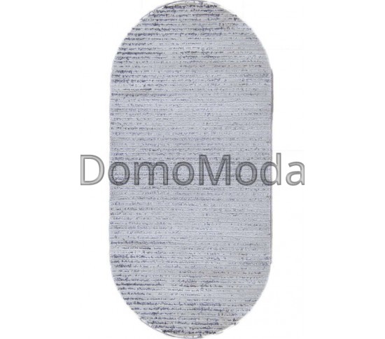 Шерстяний килим Patara 0083I grey Купити в інтернет магазині ДомоМода Шерстяний килим Patara 0083I grey - Висока якість за найкращою ціною в Україні