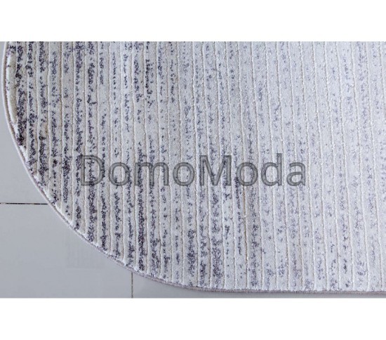 Шерстяний килим Patara 0083I grey Купити в інтернет магазині ДомоМода фото 3 Шерстяний килим Patara 0083I grey - Висока якість за найкращою ціною в Україні зображення 3.