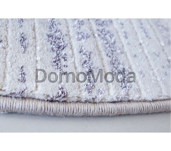 Шерстяний килим Patara 0083I grey Купити в інтернет магазині ДомоМода фото 2 Шерстяний килим Patara 0083I grey - Висока якість за найкращою ціною в Україні зображення 2.