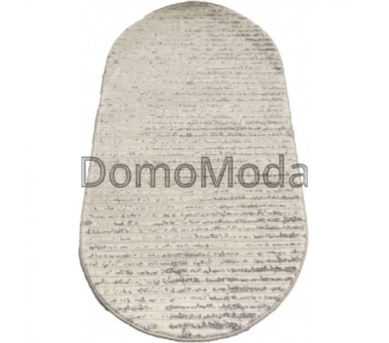 Шерстяний килим Patara 0083 l.beige - Висока якість за найкращою ціною в Україні