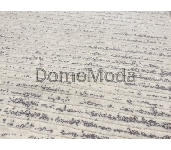 Шерстяний килим Patara 0083 l.beige - Висока якість за найкращою ціною в Україні зображення 5.