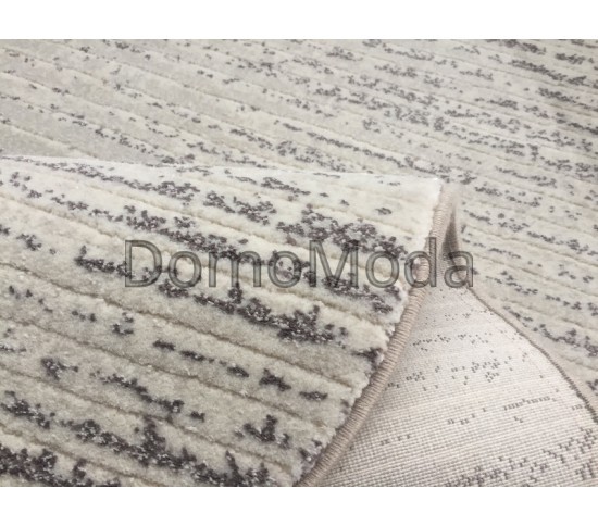 Шерстяний килим Patara 0083 l.beige - Висока якість за найкращою ціною в Україні зображення 4.