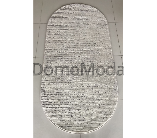 Шерстяний килим Patara 0083 l.beige Купити в інтернет магазині ДомоМода фото 3 Шерстяний килим Patara 0083 l.beige - Висока якість за найкращою ціною в Україні зображення 3.