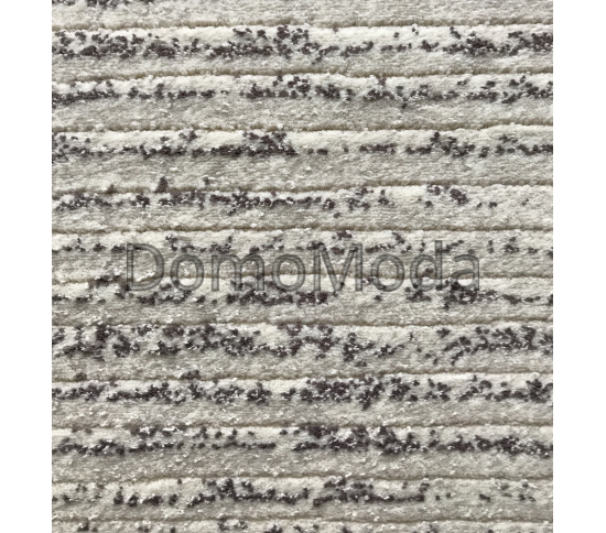 Шерстяний килим Patara 0083 l.beige Купити в інтернет магазині ДомоМода фото 2 Шерстяний килим Patara 0083 l.beige - Висока якість за найкращою ціною в Україні зображення 2.