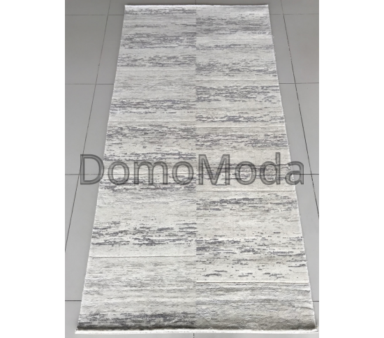 Шерстяной ковер Patara 0086 beige - высокое качество по лучшей цене в Украине изображение 2.