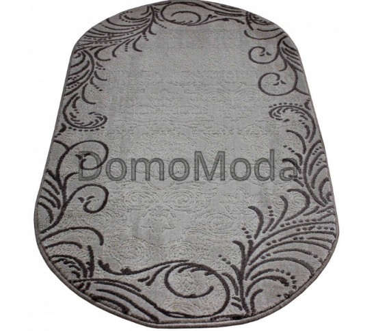 Шерстяний килим Patara 0113KO beige - Висока якість за найкращою ціною в Україні