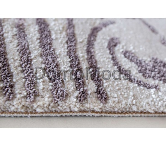 Шерстяний килим Patara 0113KO beige - Висока якість за найкращою ціною в Україні зображення 3.