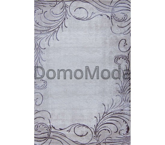 Шерстяний килим Patara 0113KO beige - Висока якість за найкращою ціною в Україні зображення 2.