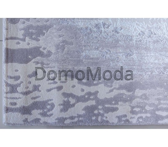 Шерстяний килим Patara 0116A grey - Висока якість за найкращою ціною в Україні зображення 4.