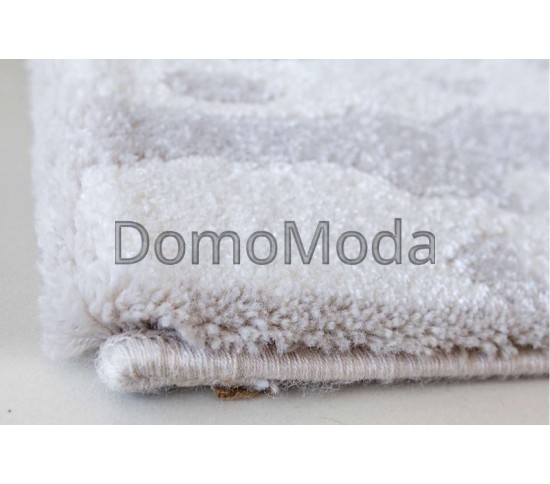 Шерстяний килим Patara 0116A grey - Висока якість за найкращою ціною в Україні зображення 3.