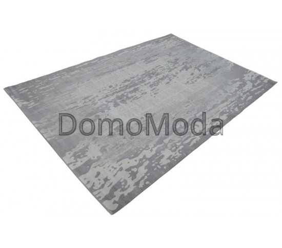 Шерстяний килим Patara 0116A grey - Висока якість за найкращою ціною в Україні зображення 5.