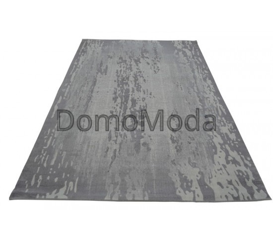 Шерстяний килим Patara 0116A grey - Висока якість за найкращою ціною в Україні зображення 6.