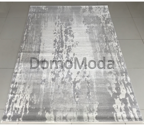 Шерстяний килим Patara 0116A grey - Висока якість за найкращою ціною в Україні зображення 2.