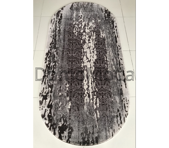 Шерстяний килим Patara 0116 BROWN - Висока якість за найкращою ціною в Україні зображення 2.