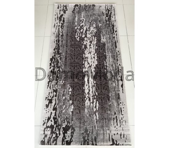 Шерстяний килим Patara 0116 BROWN - Висока якість за найкращою ціною в Україні зображення 3.