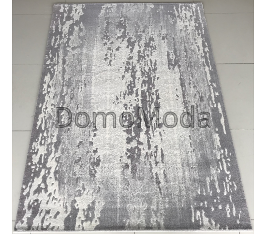 Шерстяний килим Patara 0116VO grey Купити в інтернет магазині ДомоМода Шерстяний килим Patara 0116VO grey - Висока якість за найкращою ціною в Україні
