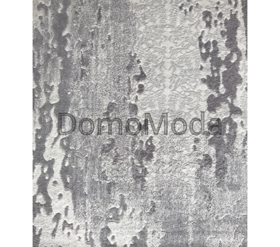 Шерстяний килим Patara 0116VO grey Купити в інтернет магазині ДомоМода фото 2 Шерстяний килим Patara 0116VO grey - Висока якість за найкращою ціною в Україні зображення 2.