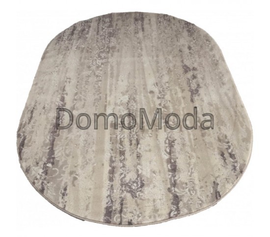 Шерстяний килим Patara 0122 l.beige - Висока якість за найкращою ціною в Україні