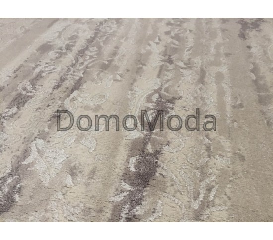 Шерстяний килим Patara 0122 l.beige - Висока якість за найкращою ціною в Україні зображення 2.